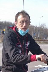 Benutzerfoto Wasylwaspas