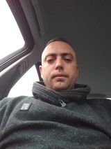 Фотография пользователя Lukasz89Xxl