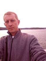 Photos MateuszLewandows52