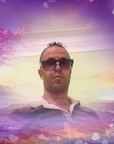 Foto utilizatorului LanouzD