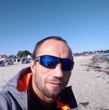 Zdjęcie użytkownika Lbeck