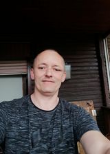 Zdjęcie użytkownika CzerniakA