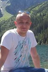 Zdjęcie użytkownika Adixon2