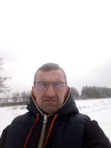 Zdjęcie użytkownika Hieronim42