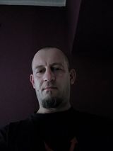 Фотография пользователя szczuras999