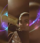 Zdjęcie użytkownika NewMultiQ