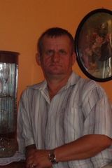 Fotos OsinskiLech