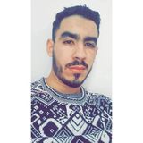 Фотография пользователя Joepepe10