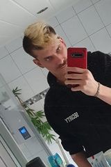 Benutzerfoto DominikWozniak995