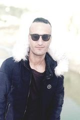 Fotka uživatele hamaiziakhaled