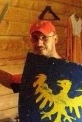 Fotos kemot84