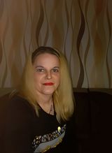 Benutzerfoto ElaBedkowska