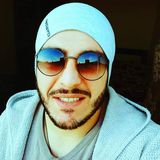 Zdjęcie użytkownika Doshku