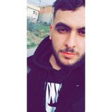 Fotos Youva