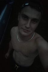 Фотография пользователя Tear