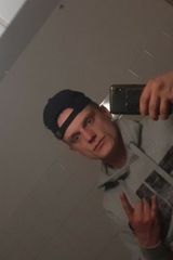 Benutzerfoto Adriano9019