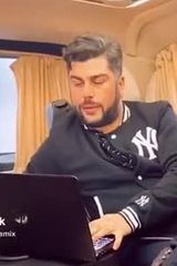 Fotka uživatele ArDa