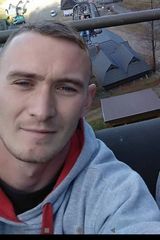 Fotos Kuba93g