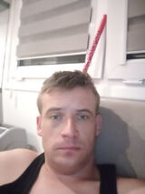 Zdjęcie użytkownika WojciechSzczepocki