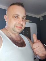 Benutzerfoto Lucyper83