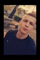 Maciuuss Фотография пользователя Maciuuss