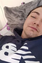 Zdjęcie użytkownika Rafiol887