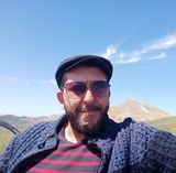 Fotka uživatele Boyo