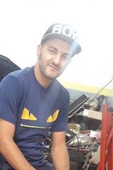 Zdjęcie użytkownika IdoD