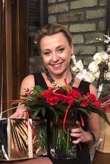 Фото користувача Honma