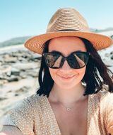 Zdjęcie użytkownika DorcasD