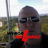Fotos ArkadiuszOpuszyn76