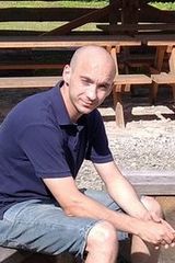 Foto utilizatorului PiotrSzpytman