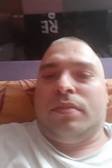 Benutzerfoto JacekSoltys1