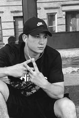 Benutzerfoto ZdRKamil