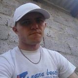 Фото користувача PawloZdr1993