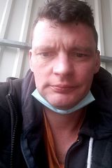 Фотография пользователя MirasW