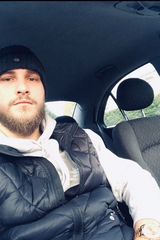 Foto pengguna PatrykSzczepski