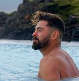 Benutzerfoto BillyJe