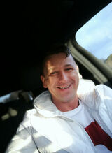 Zdjęcie użytkownika Domin169