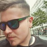 Zdjęcie użytkownika Konradbubo