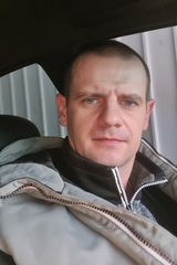 Zdjęcie użytkownika Mikolaj889