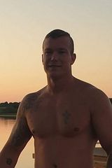 Zdjęcie użytkownika Damiandamian29