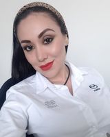 Zdjęcie użytkownika Janet230