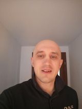 Фотография пользователя MariuszMarcin34