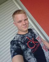 Фото користувача Bladygm