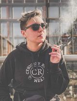 Foto utilizatorului Kinnoor