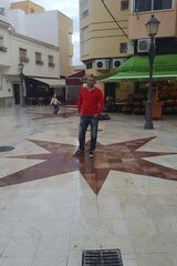 SebastianSzczeszek Фотография пользователя SebastianSzczeszek