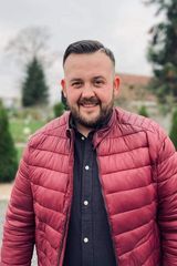 Zdjęcie użytkownika marcin1199001