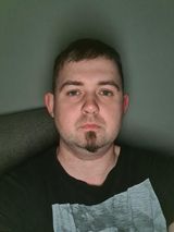 Фотография пользователя MateuszNiemietz