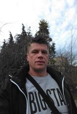 Photos MarcinMaly1980